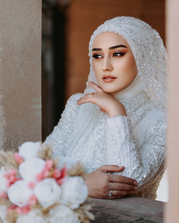 Foto Artmanya