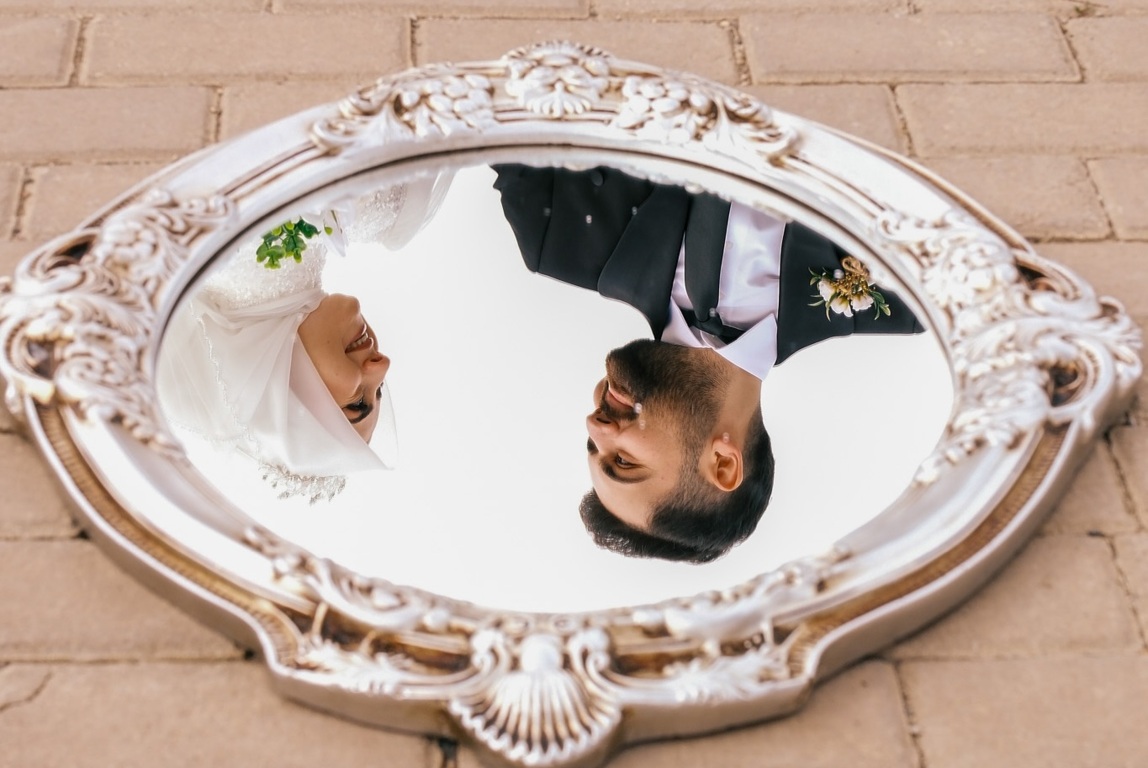 Demir Medya