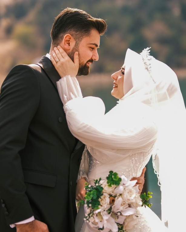 Demir Medya