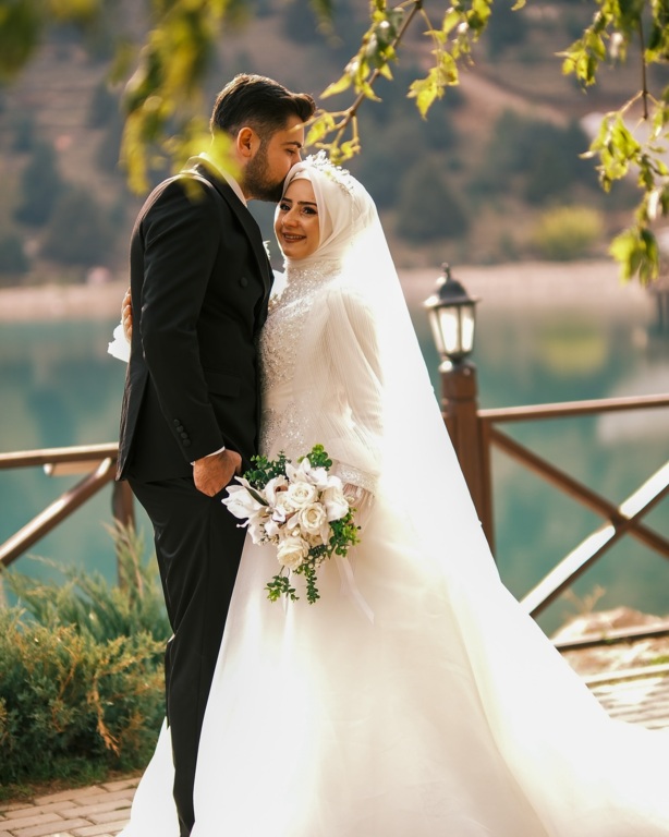 Demir Medya