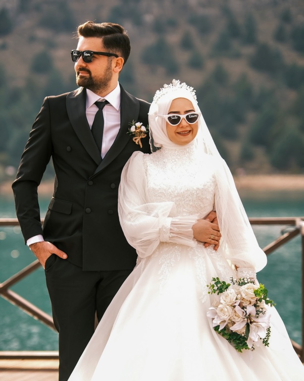 Demir Medya