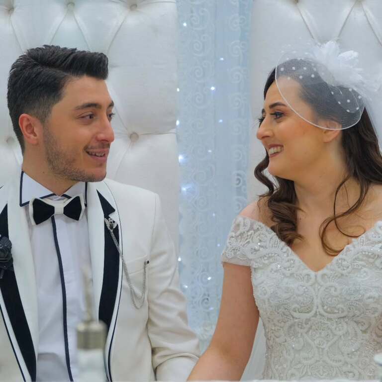 Demir Medya
