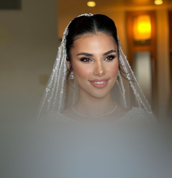 Aslı Çimen Studio