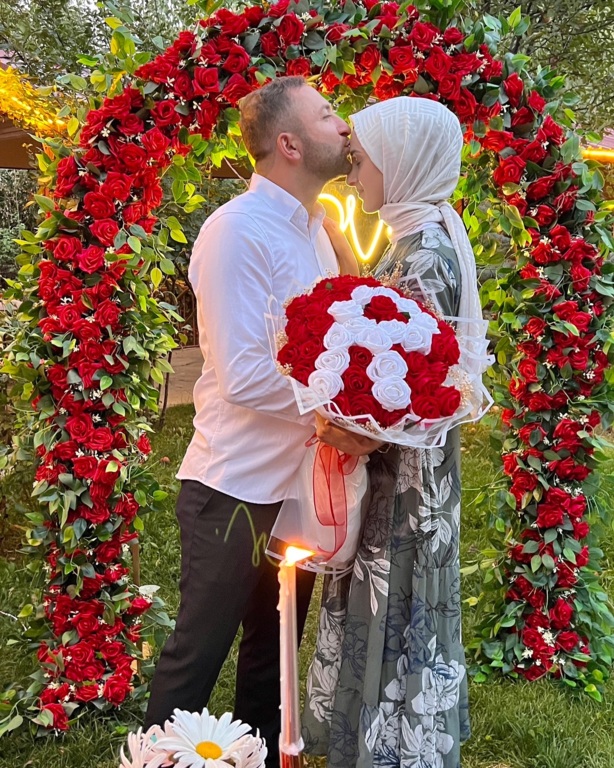 Mercan Organizasyon Erzincan