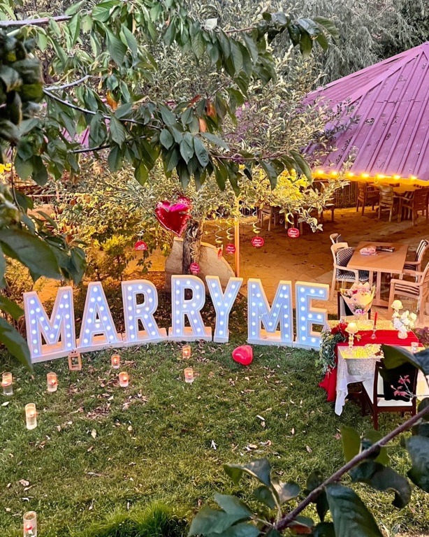 Mercan Organizasyon Erzincan