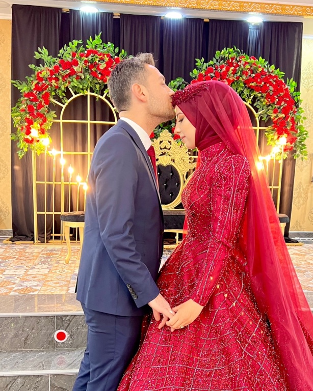 Mercan Organizasyon Erzincan