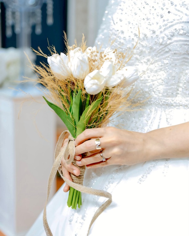 Wedding Station Organizasyon