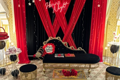 Taşdelen Organizasyon