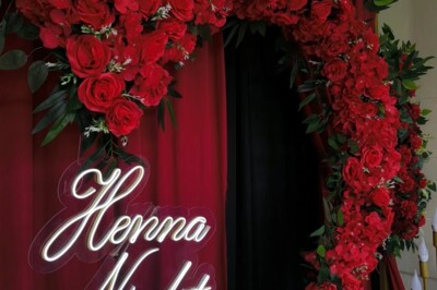 Gülümseten Anlar Organizasyon Süs Evi