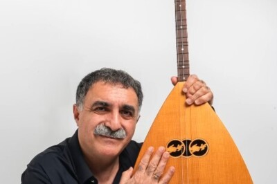 Erdal Erzincan