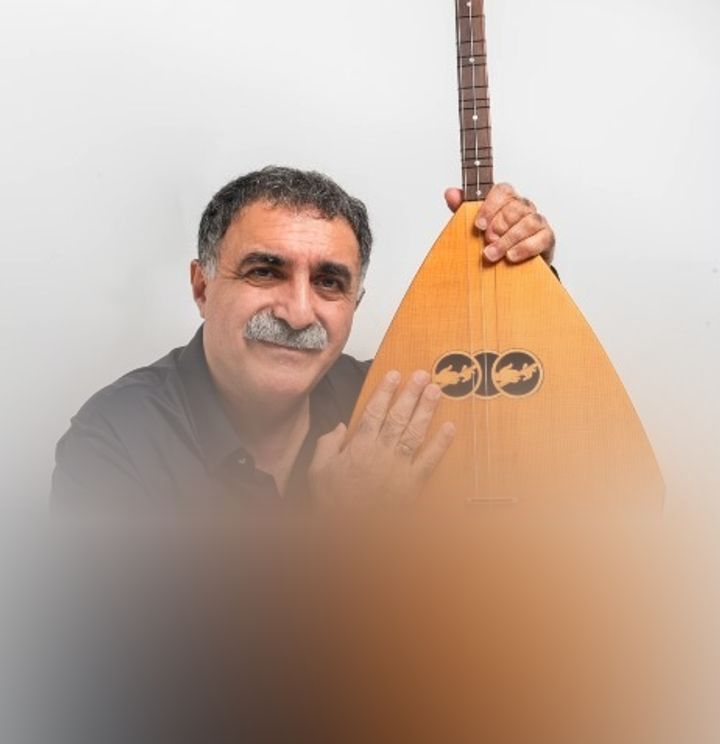 Erdal Erzincan
