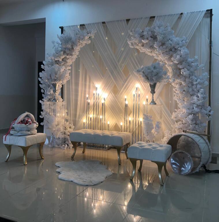 Rüyam Organizasyon Çorum