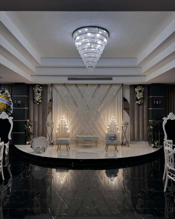 Rüyam Organizasyon Çorum