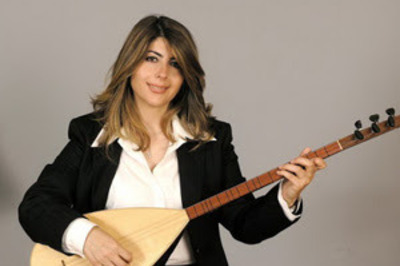 Aynur Güneş