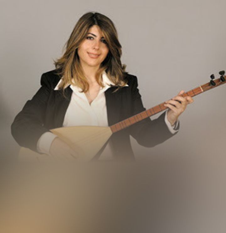 Aynur Güneş