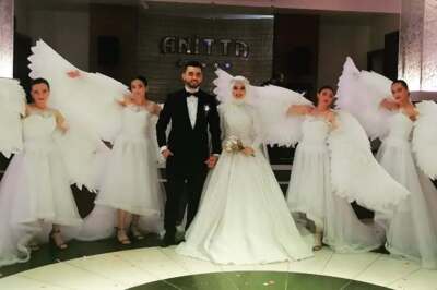 Duru Organizasyon Çorum