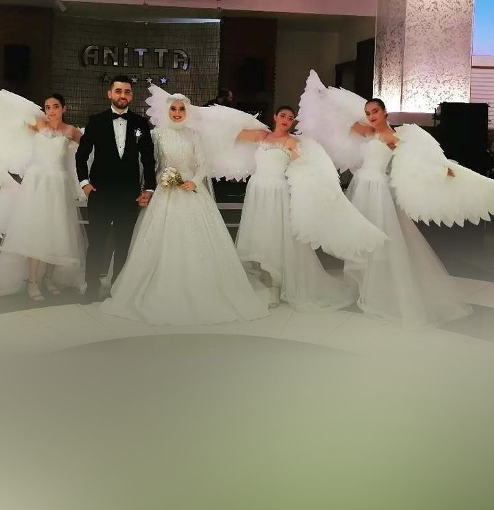 Duru Organizasyon Çorum
