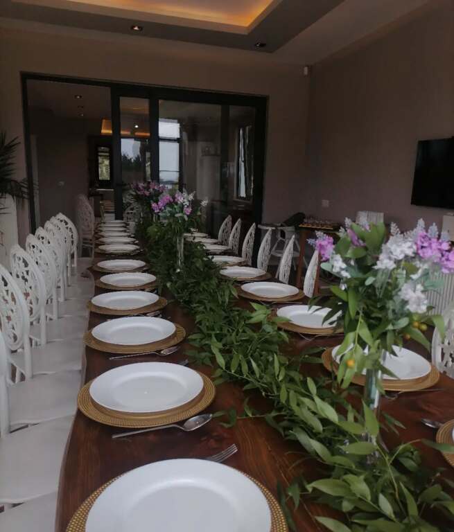 Duru Organizasyon Çorum