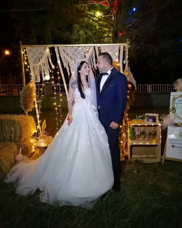 Duru Organizasyon Çorum