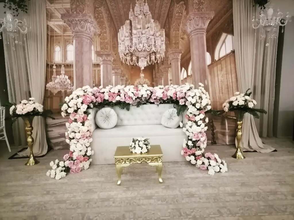 Duru Organizasyon Çorum