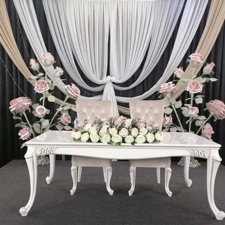 Duru Organizasyon Çorum