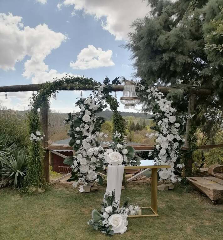 Duru Organizasyon Çorum