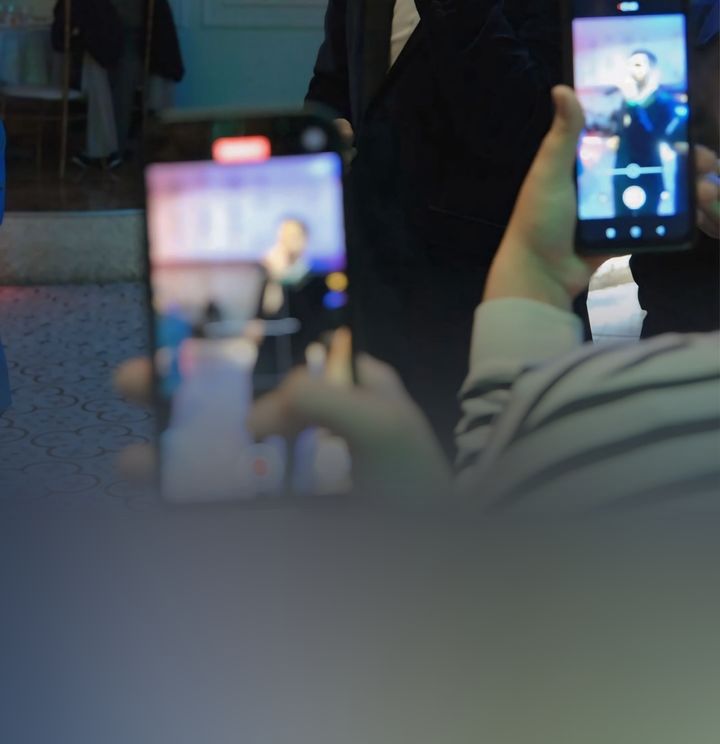 Mustafa Özden