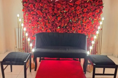 Gümüş Organizasyon Çorum