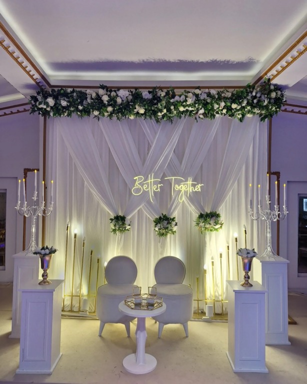 Gümüş Organizasyon Çorum