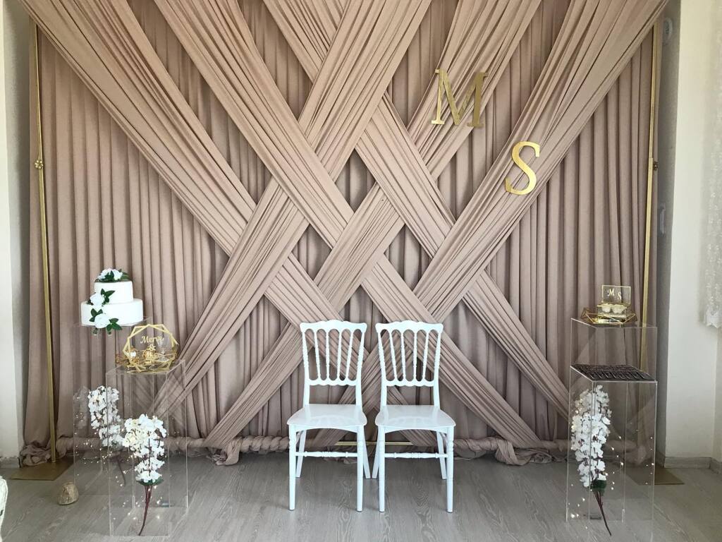 Gümüş Organizasyon Çorum