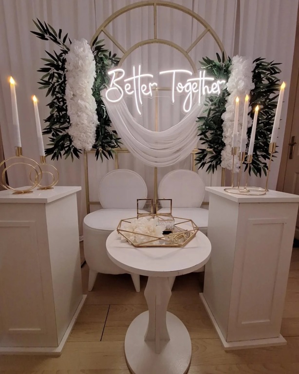 Gümüş Organizasyon Çorum