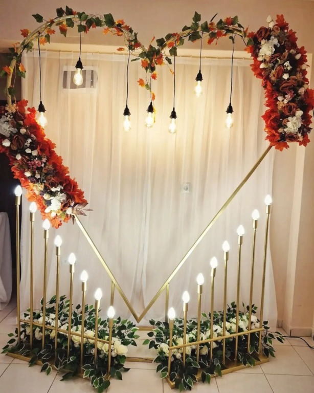 Gümüş Organizasyon Çorum