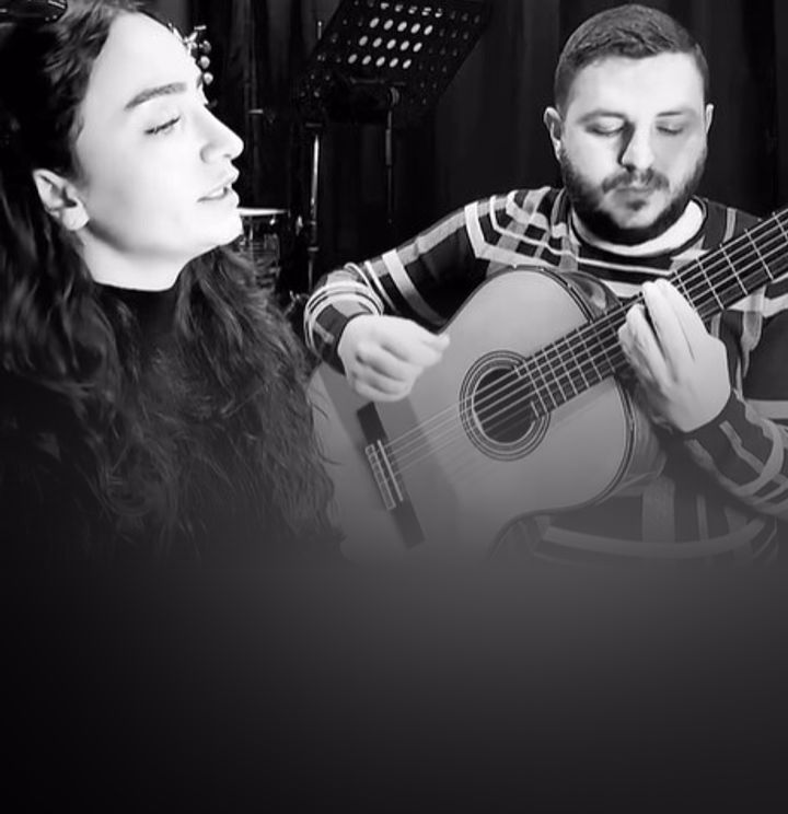 Erzincan Müzik Organizasyon