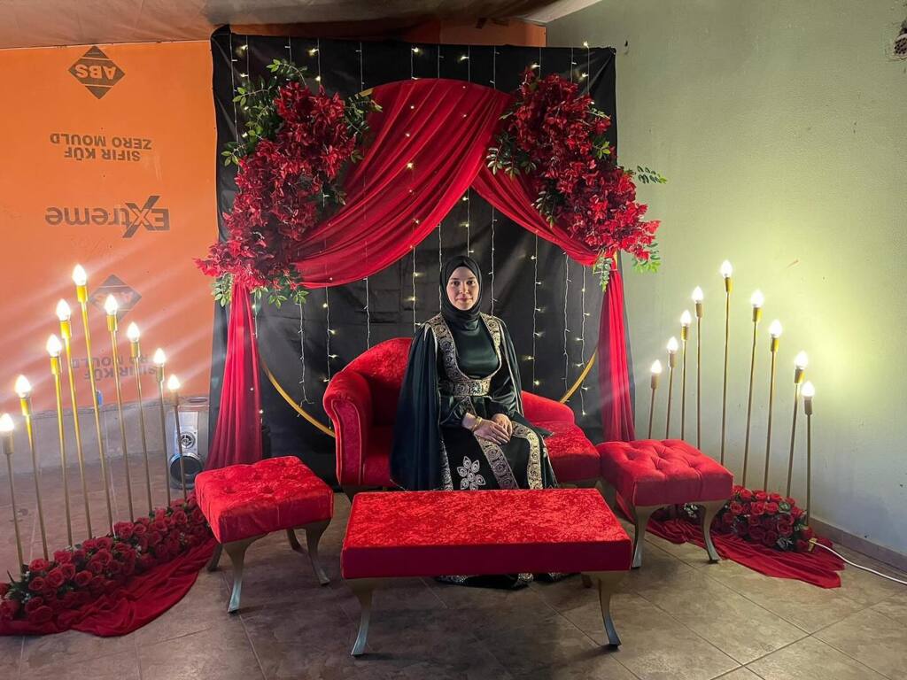 Damla Eventss Organizasyon