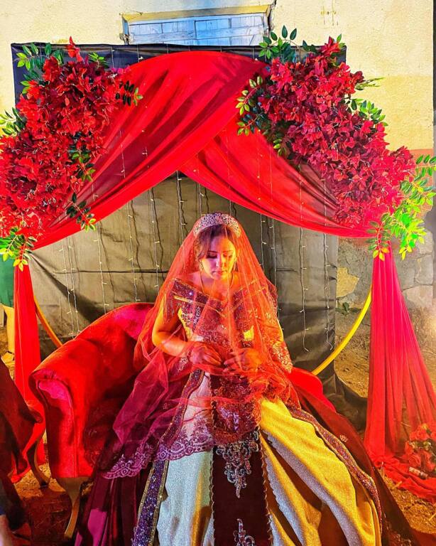 Damla Eventss Organizasyon