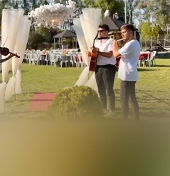 Vokal Müzik Çorum