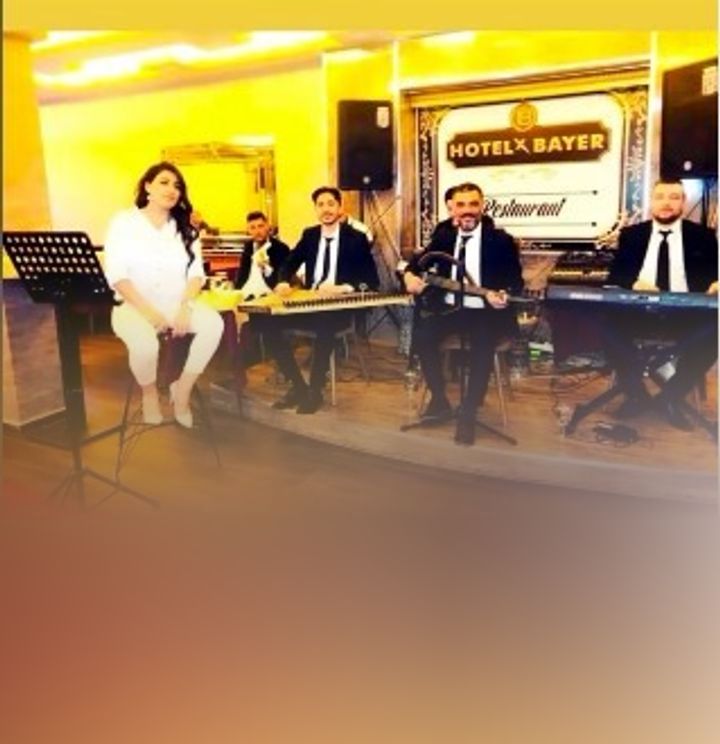 UKC Müzik Organizasyon