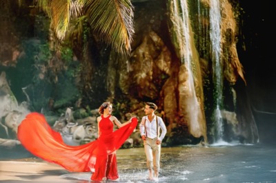 Özcan Gezen Fotoğrafçılık