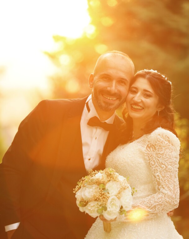 Özcan Gezen Fotoğrafçılık