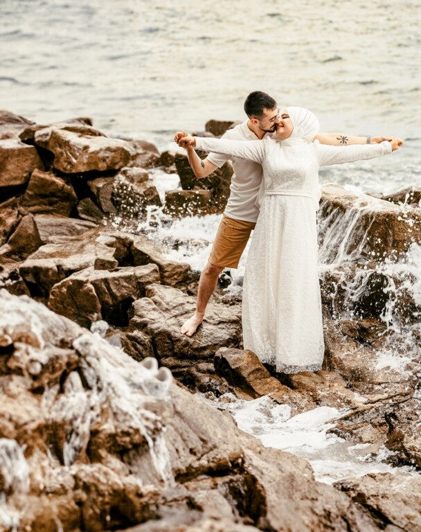 Özcan Gezen Fotoğrafçılık