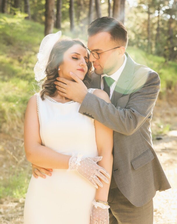 Özcan Gezen Fotoğrafçılık