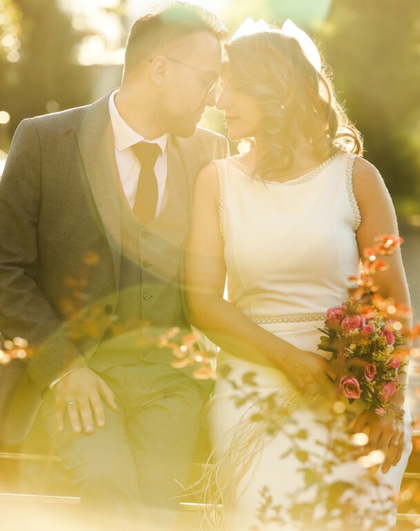 Özcan Gezen Fotoğrafçılık