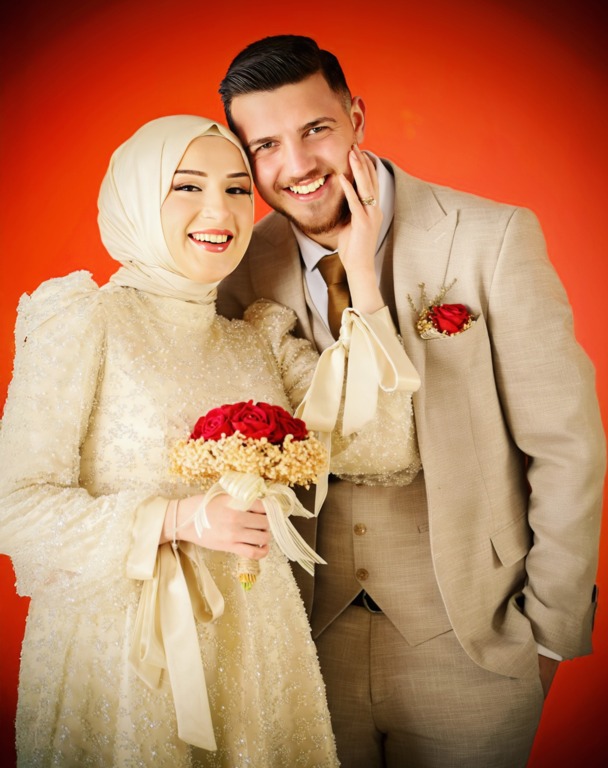 Özcan Gezen Fotoğrafçılık