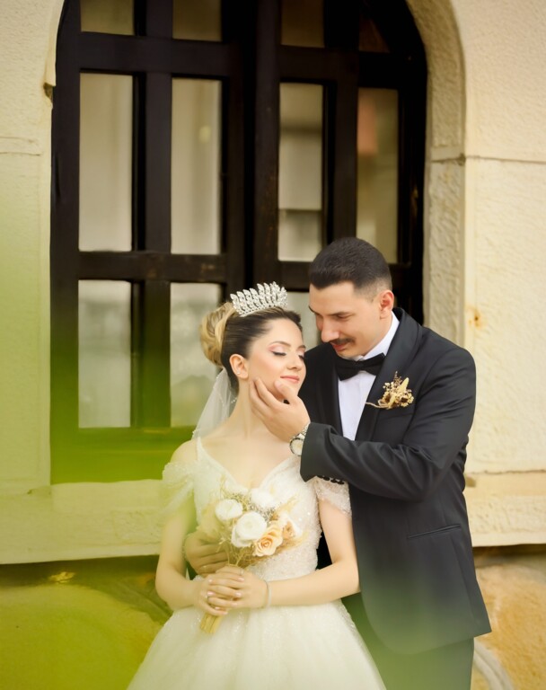 Özcan Gezen Fotoğrafçılık