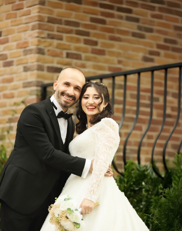 Özcan Gezen Fotoğrafçılık