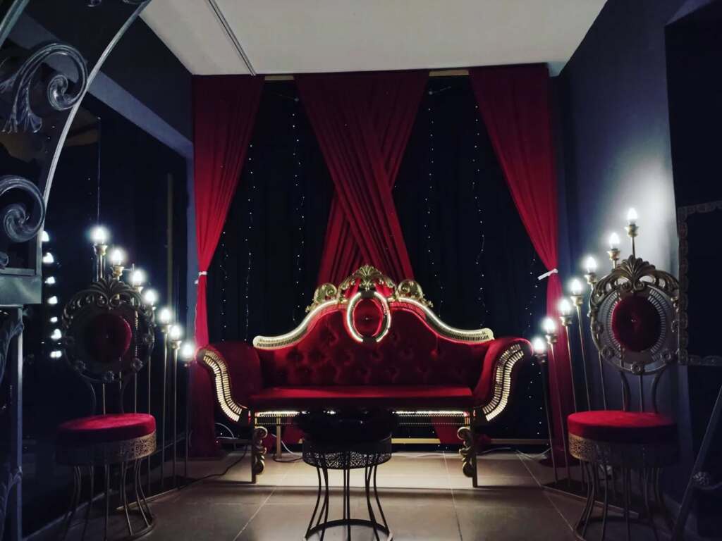 İkon Müzik ve Düğün Organizasyon