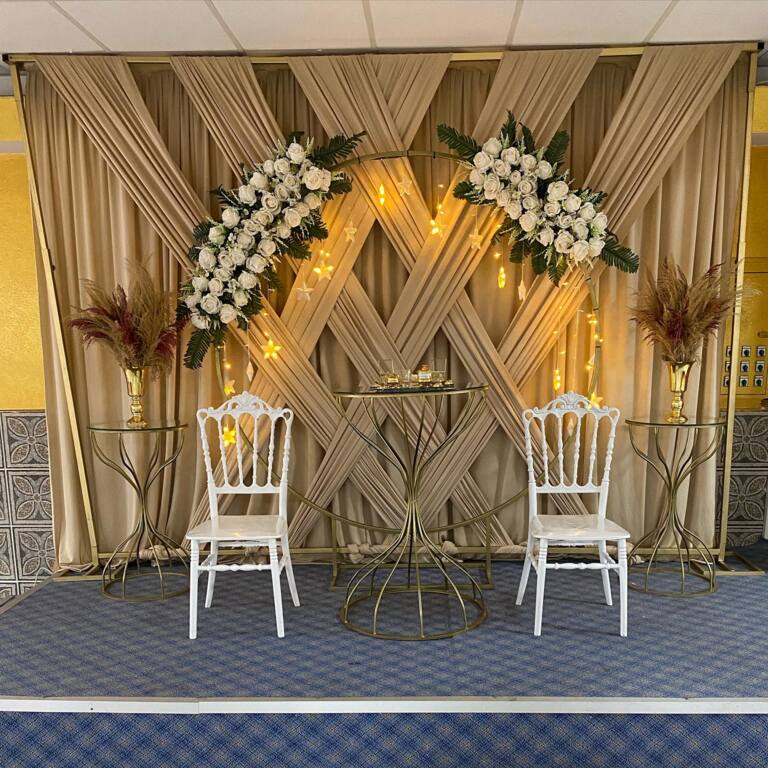 İkon Müzik ve Düğün Organizasyon