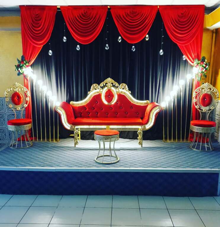 İkon Müzik ve Düğün Organizasyon