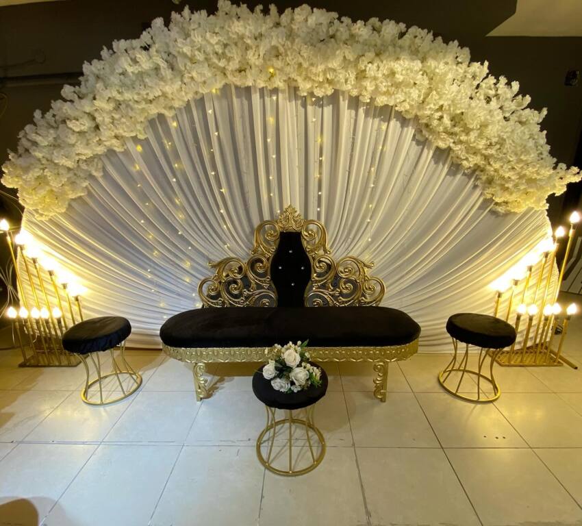 İkon Müzik ve Düğün Organizasyon