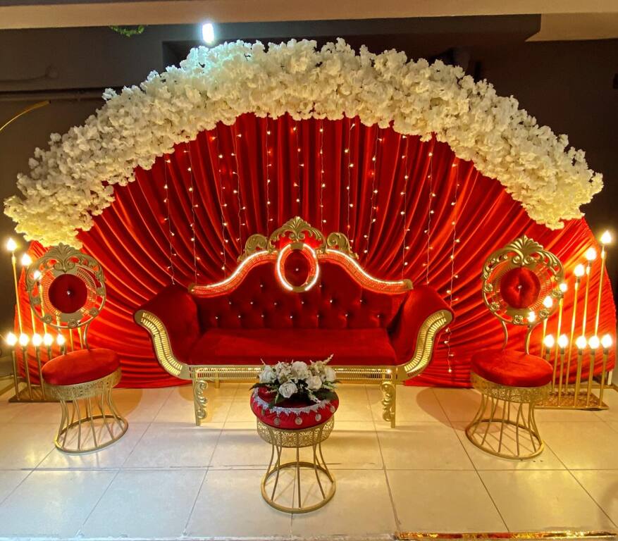 İkon Müzik ve Düğün Organizasyon